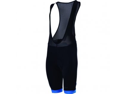 cuissard bbb bib shorts bbw 81 (4)