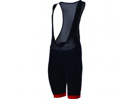 cuissard bbb bib shorts bbw 81 (3)