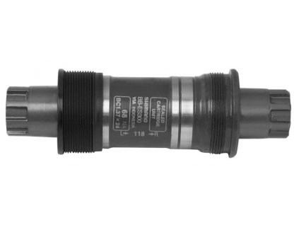 Osa Shimano BB ES-30 octalink