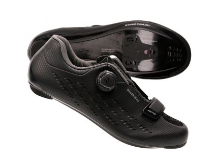 NEW SHIMANO SH RP5 SPD SL Road Bike Shoes Riding Equipment Bicycle Cycling Locking Shoes Road