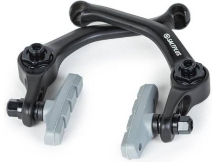 salt plus geo xl bmx u brake d5