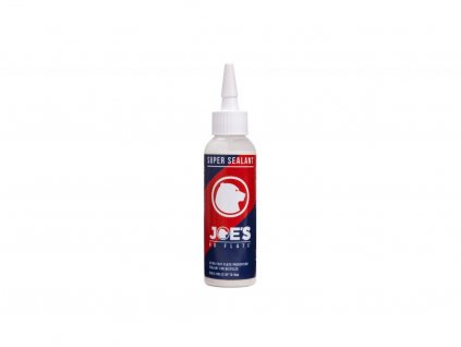 173280 joe s tesnici tmel elite racers sealant 125 ml