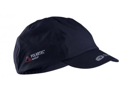 sugoi neoshell cycling hat