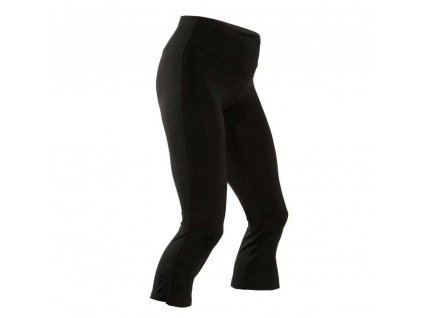 sugoi lucky knicker