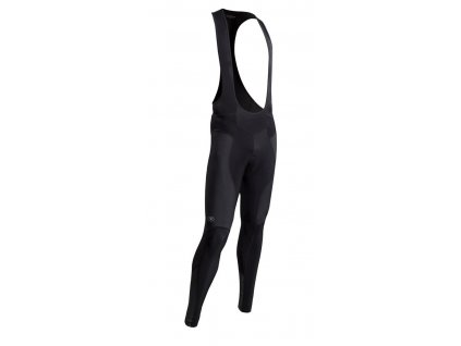 Sugoi Evolution MidZero Bib Tight Black 600x