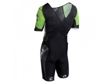 lrg cannondale sugoi cfr basesuit pansky overal