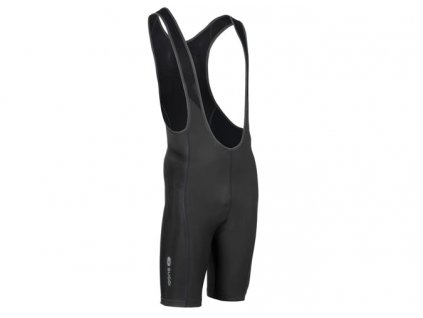Sugoi Evolution Bib Short