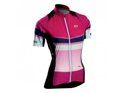 sugoi rse w jersey