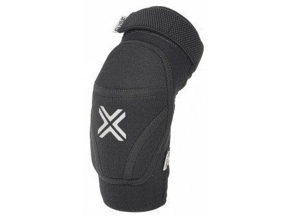 8506 fuse alpha elbow pad black