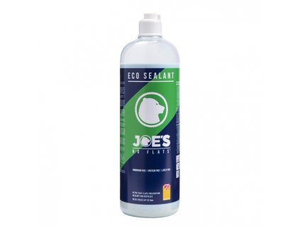 joes eco sealant 1000ml