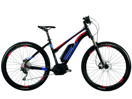stromrad stuttgart ebike 2016 corratec xvert 29er performance lady