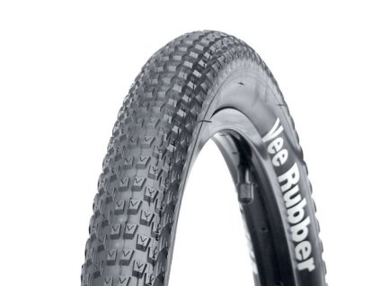 Skládací plášť Vee Rubber 8. Rozměr 29x2,25 (57-622)