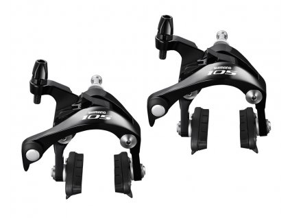 vyr 8193brzdy shimano 105 br 5800