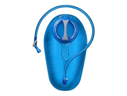 camelbak crux 2l reservoir