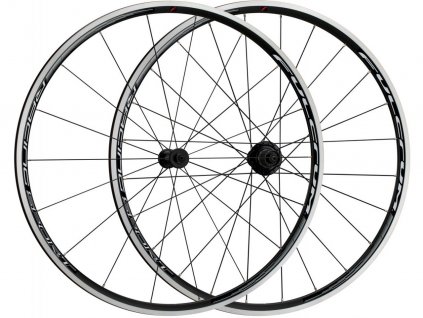 Fulcrum Racing Sport Wheelset 69521 0 1548928792