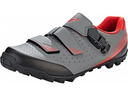 Shimano SH ME301 Shoes Unisex Grey[1920x1920]