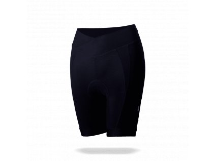 55546 bbw 279 omnium shorts black front 2906927911