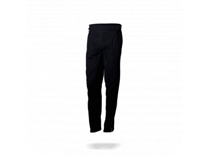 55525 bbw 270 deltashield trousers front 2906927012