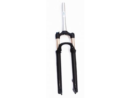 Odpružená vidlice Rock Shox Recon Silver Air 29"