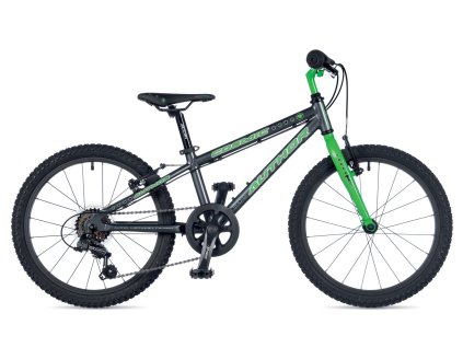 ua42902811 zz cosmic 20 seda zelena 42851013