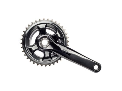 51979 shimano kliky xtr fc m9020 integr klika 2x11 175 mm 36x26z bez bb misek boost bal