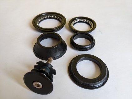 PXL 20210808 071205904