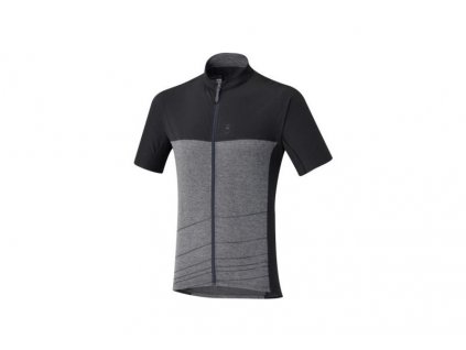 shimano shimano trail dres havrani