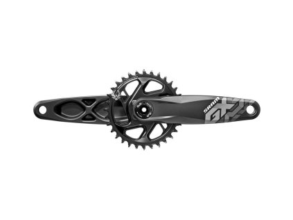 29590137fee8aa0b23f492ea1f6fef47 gx eagle dub 32z 175mm black 12speed 00.6118.530.000 1200e 800e