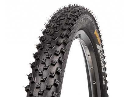 continental x king 29 performance drat 29x2 2 original