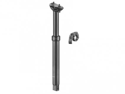 150000067 69 Giant Contact Switch Seatpost