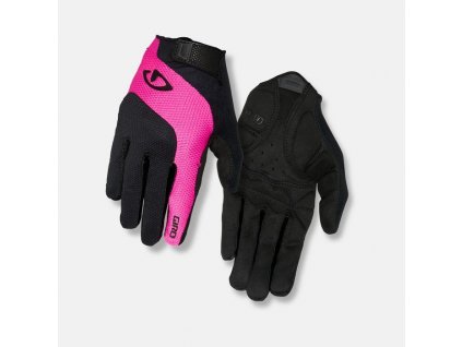 868055 giro tessalf black pink s.761696527