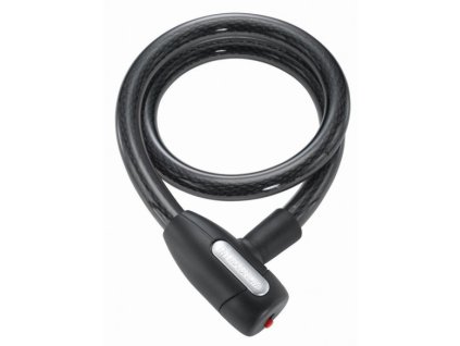 zamek magnum lanko 1000x18mm