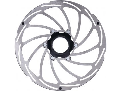 BBS 121 CenterStop 203mm main