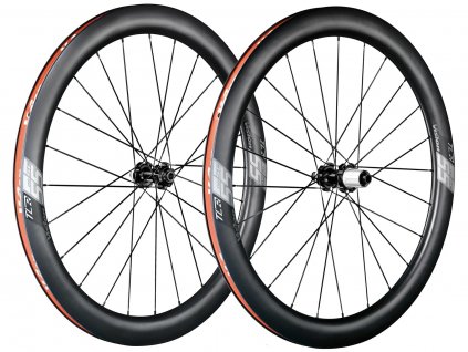 vision carbon wheels sc 55 disc tubeless ready tyre 2023