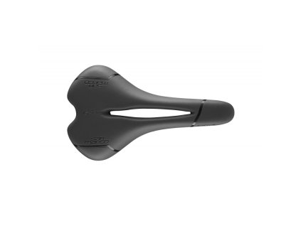 sedlo selle san marco era dynamic glamour open vyprodej