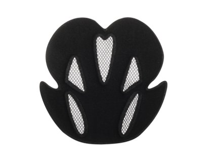 Výstelka do přilby BHE-83