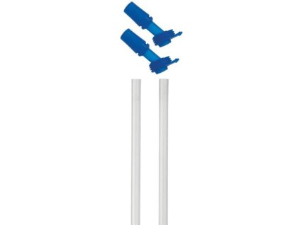 camelbak eddy kids bottle 2 bite valvesstraws sada nahradnich naustku a brcek ice blue 47917 bez vodoznaku