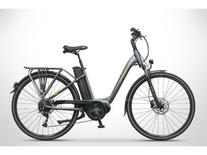 wakita tour mx deep grey 1