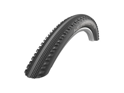 Plášť SCHWALBE Hurricane 29x2,25