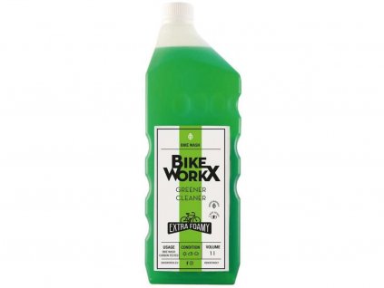 8081 bikeworkx greener cleaner kanystr 1 litr 01