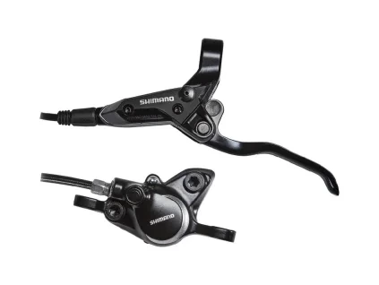 190860 brzda shimano br m315 predni