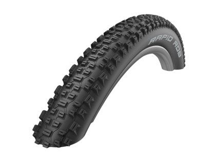 Plášť SCHWALBE Rapid Rob 29x2,25