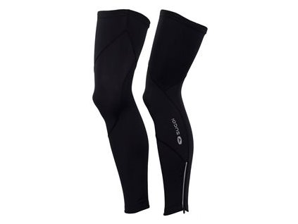 Sugoi MidZero Leg Warmer nohavičky