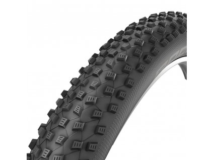 Plášť SCHWALBE Rocket Ron 27,5x2,25 EVO LS