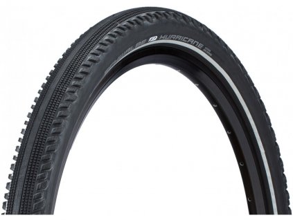 Schwalbe Hurricane Performance ADDIX 27 5 Wired Tyre black 27 5x2 25 73825 300059 1574931137