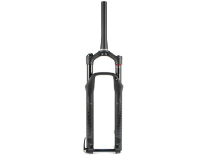 Vidlice RockShox SID RL debon air 29" boost