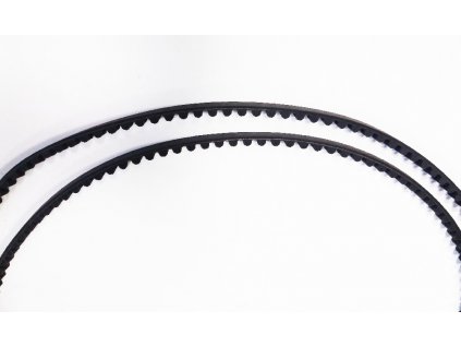 Řemen Gates Carbon Drive CDN 118 zubů
