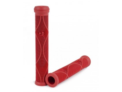 gripy subrosa genetic dcr red