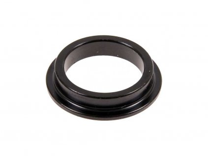 93516 shadow sprocket adaptor