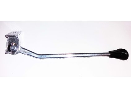 Stojan Alu středový